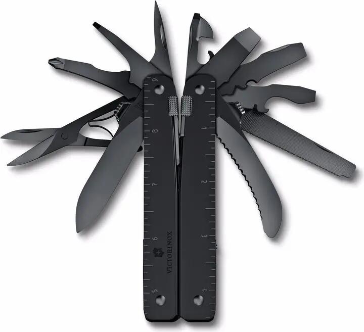 VICTORINOX picture