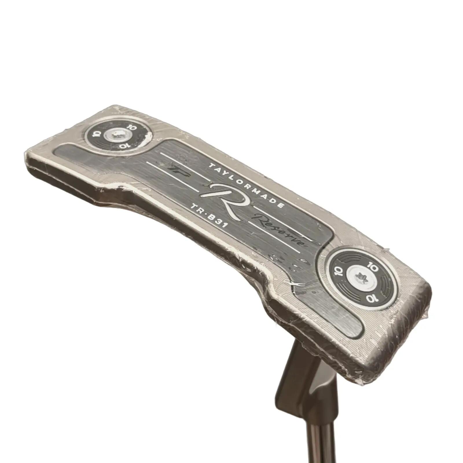 TAYLORMADE picture