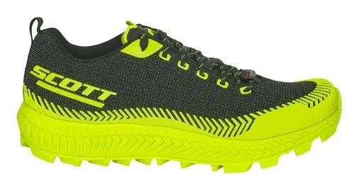 Scarpe da Trail Running Uomo Scott Supertrac Ultra RC 3 2/3