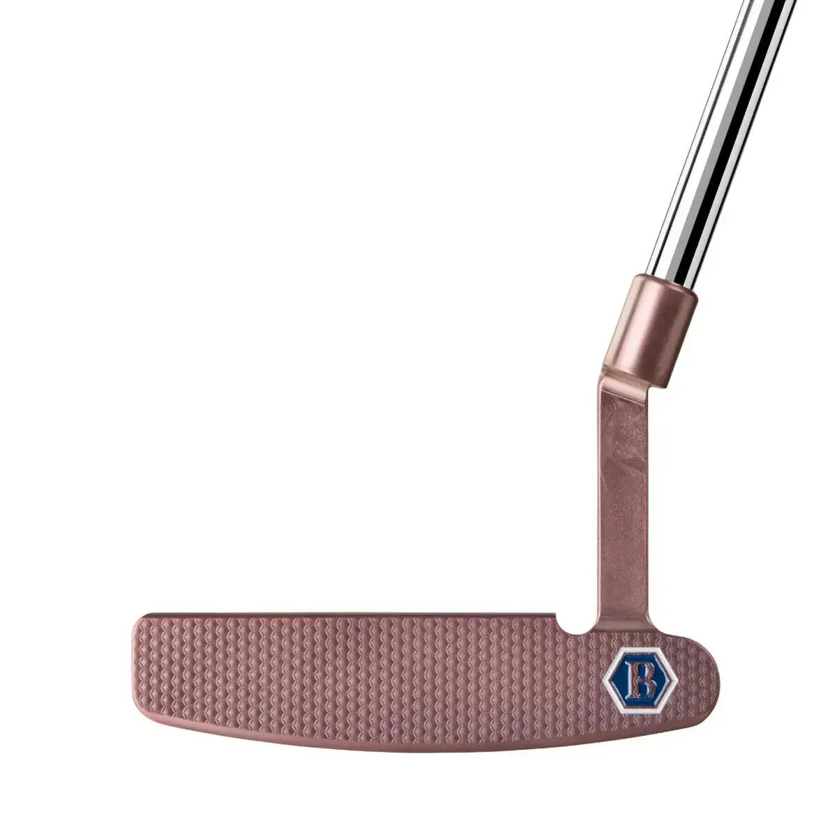 Putter Droitier Bettinardi Queen B 16 34" Jumbo 3/4