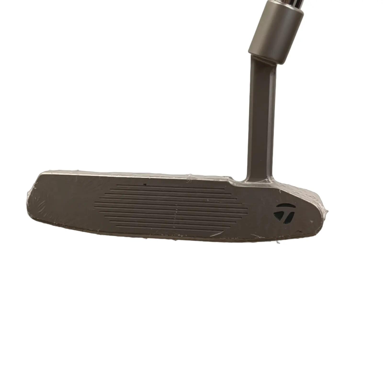 TaylorMade TP Reserve TR-B31 Putter / 34" 4/6
