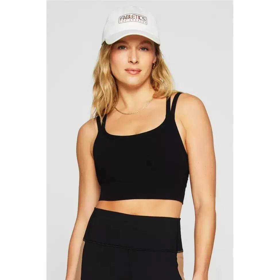 FABLETICS picture