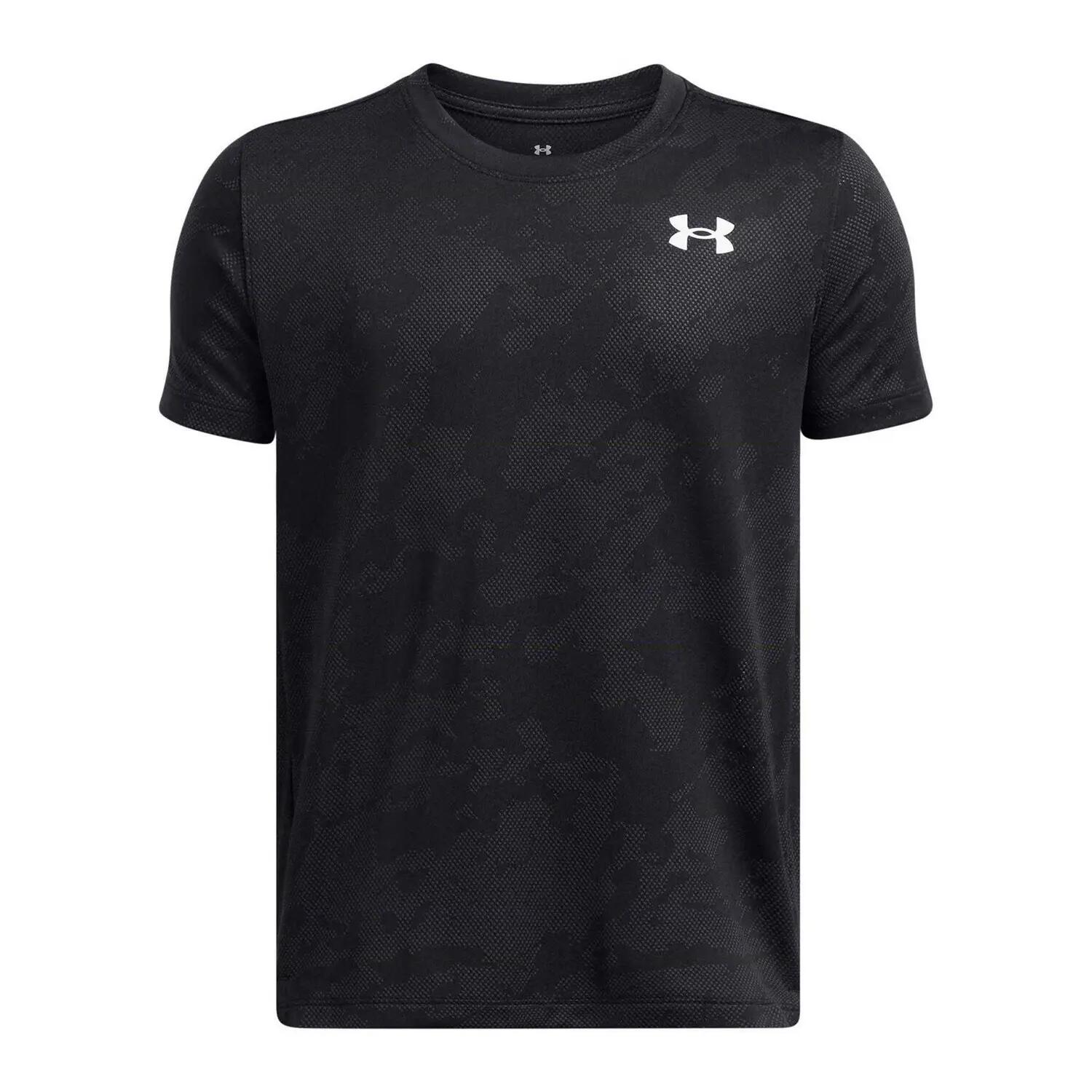UNDER ARMOUR picture