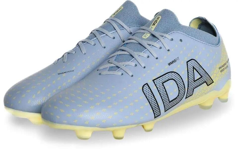 ID SPORTS picture