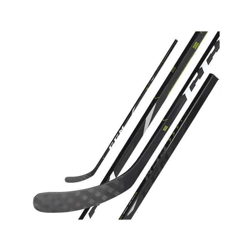 CCM picture