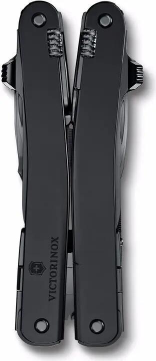 Camping coltello multifunzione Victorinox Swiss Tool MXBS 2/14