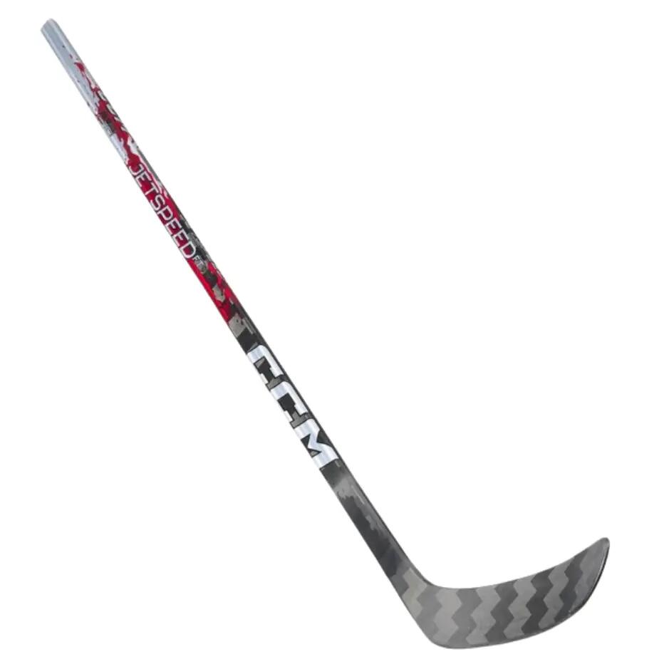 CCM picture