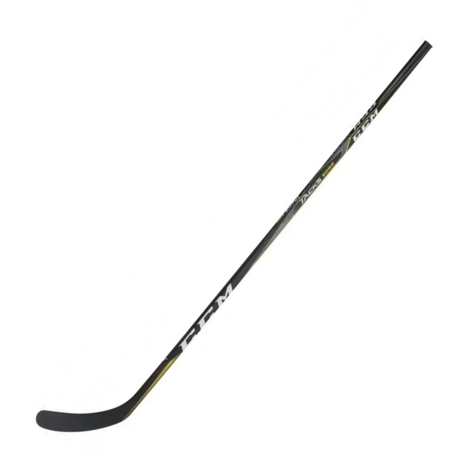 CCM picture
