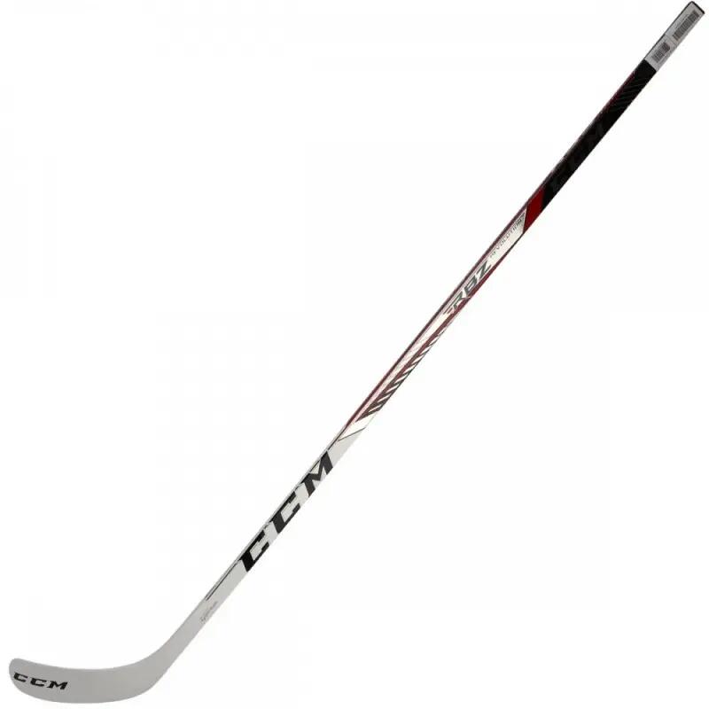 CCM picture