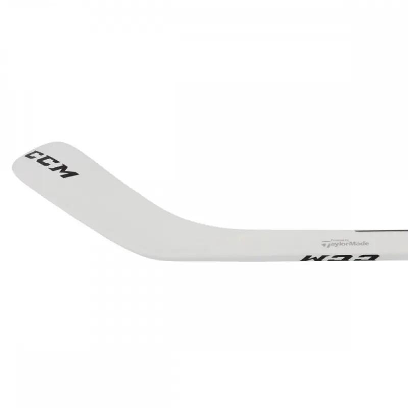 CCM RBZ SuperFast Senior palo de hockey compuesto 6/6