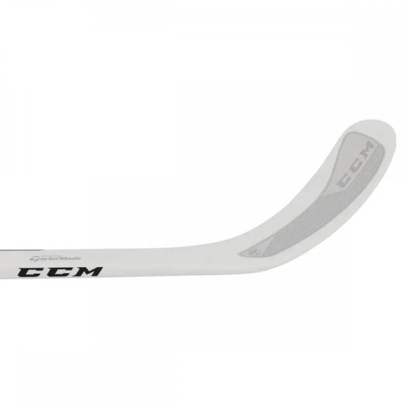 CCM RBZ SuperFast Senior palo de hockey compuesto 5/6