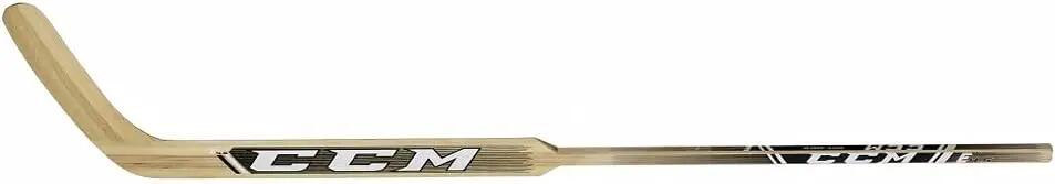 CCM picture
