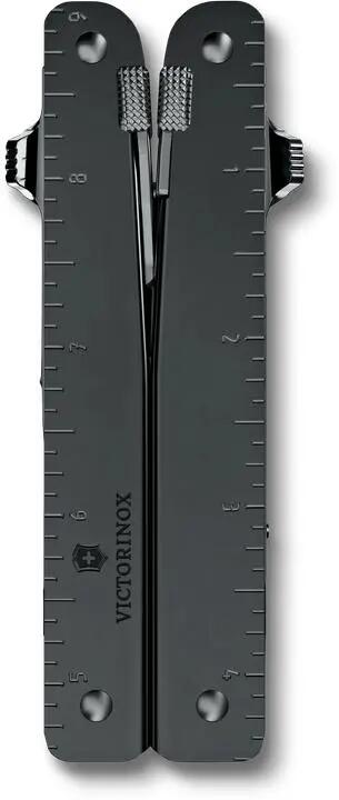Camping coltello multifunzione Victorinox Swiss Tool MXBS 12/14