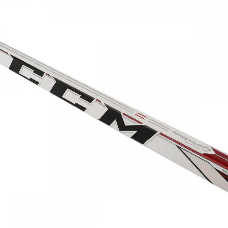 CCM RBZ SuperFast Senior palo de hockey compuesto 4/6