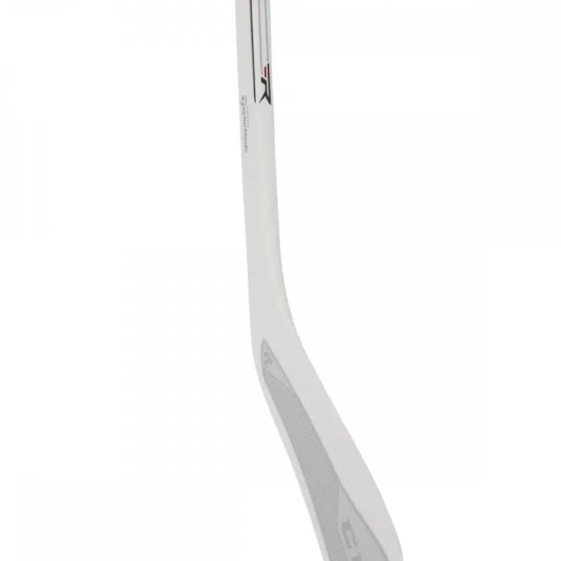 CCM RBZ SuperFast Senior palo de hockey compuesto 3/6