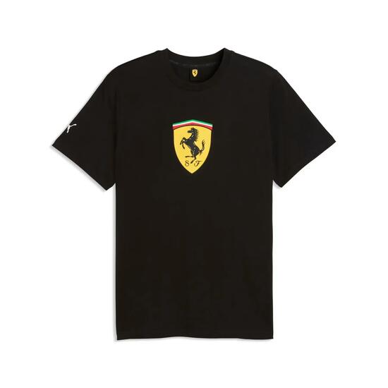 T-shirt Puma Ferrari