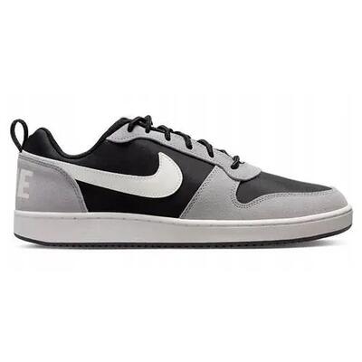 Schoenen universeel voor heren nike court borough