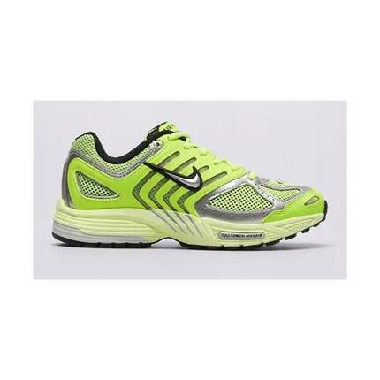 Buty do chodzenia damskie Nike Air Pegasus