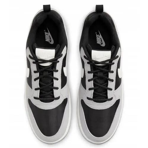Buty do chodzenia męskie Nike Court Borough 5/5