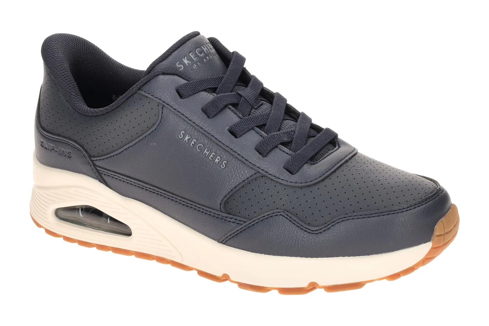 SKECHERS picture