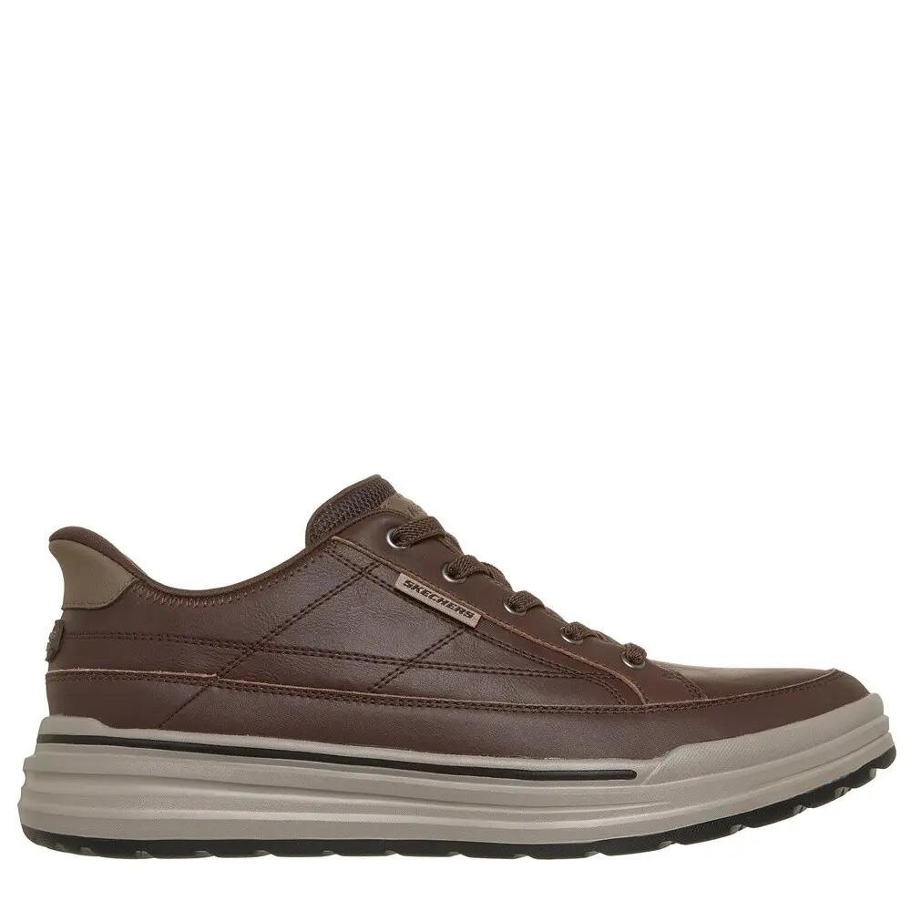 SKECHERS picture