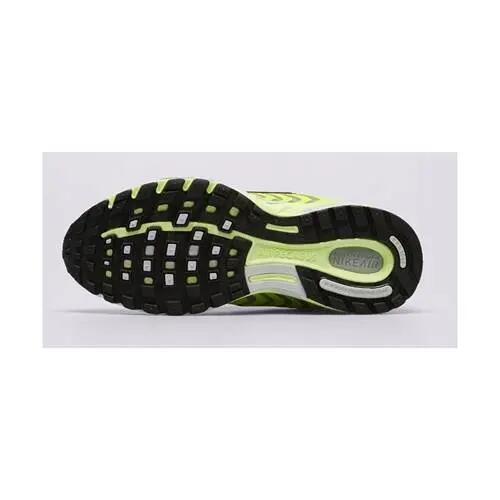 Buty do chodzenia damskie Nike Air Pegasus 5/5