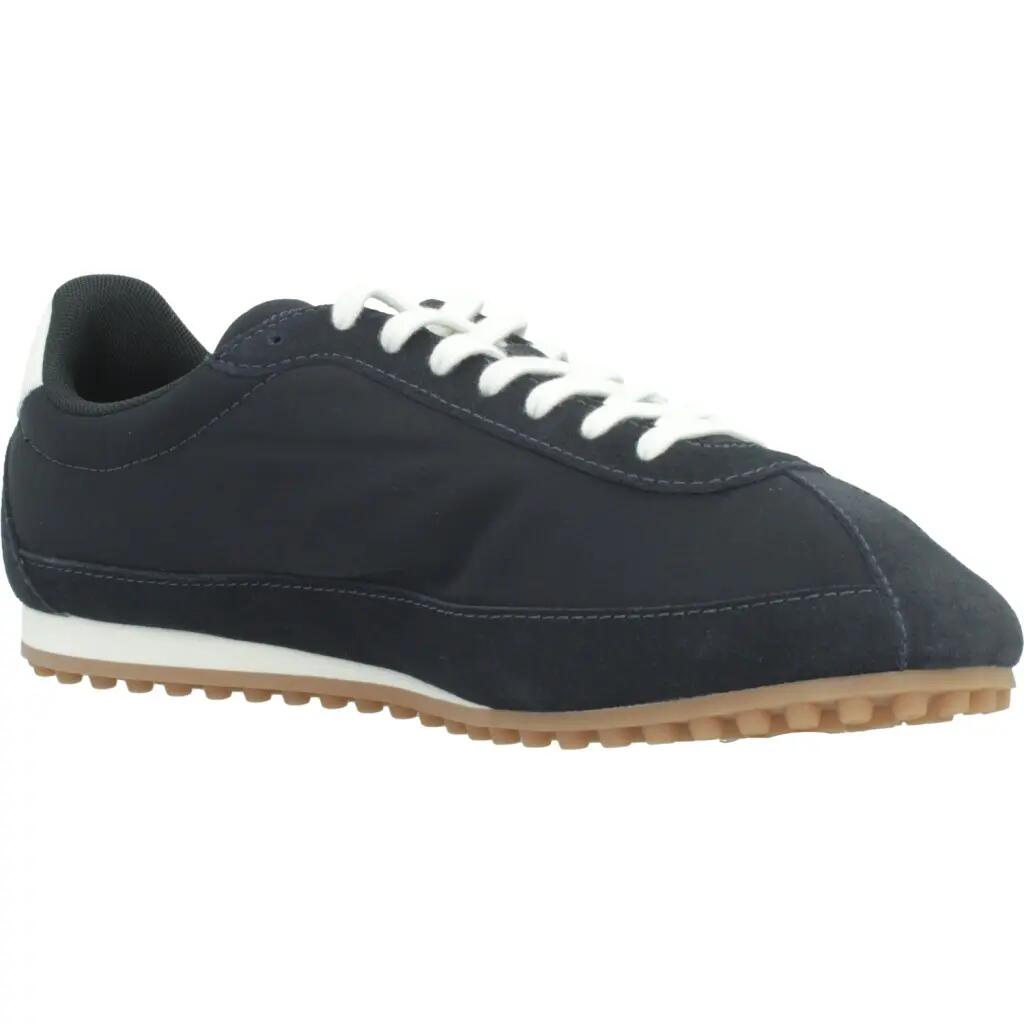Zapatillas hombre Armani Exchange Xm003390 Af2747 Sneaker 5/5