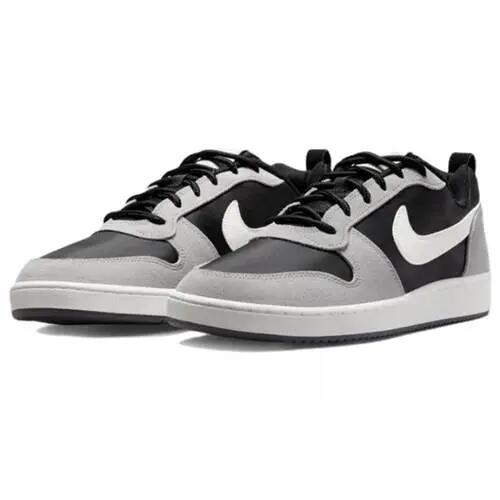 Buty do chodzenia męskie Nike Court Borough 4/5