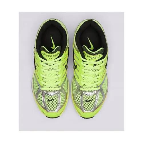 Buty do chodzenia damskie Nike Air Pegasus 4/5