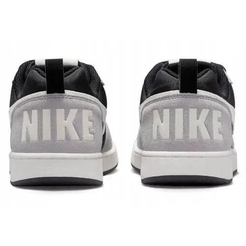 Buty do chodzenia męskie Nike Court Borough 3/5
