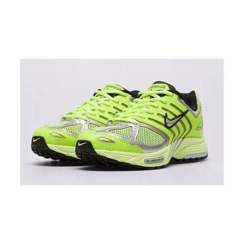 Buty do chodzenia damskie Nike Air Pegasus 3/5