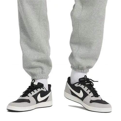 Buty do chodzenia męskie Nike Court Borough 2/5