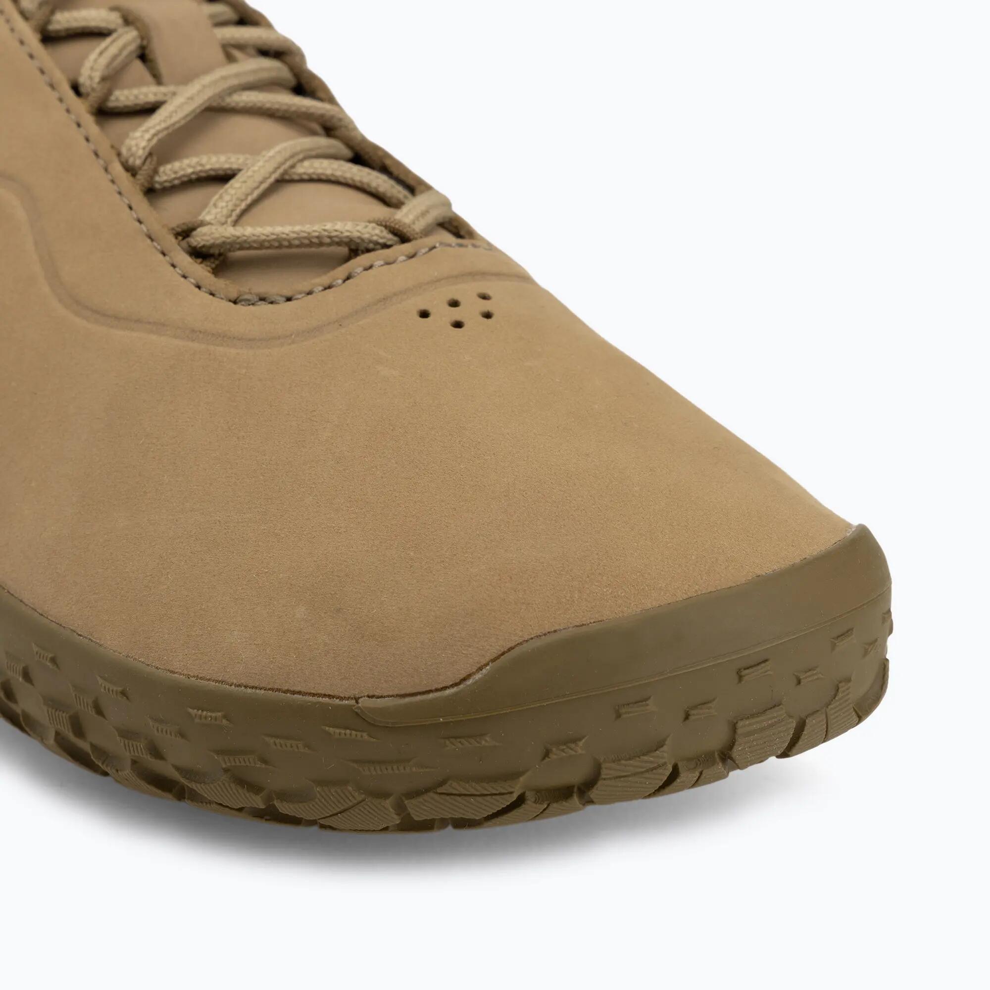 Buty barefoot męskie Merrell Vapor Glove 7 Ltr 7/7