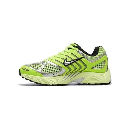Buty do chodzenia damskie Nike Air Pegasus 2/5
