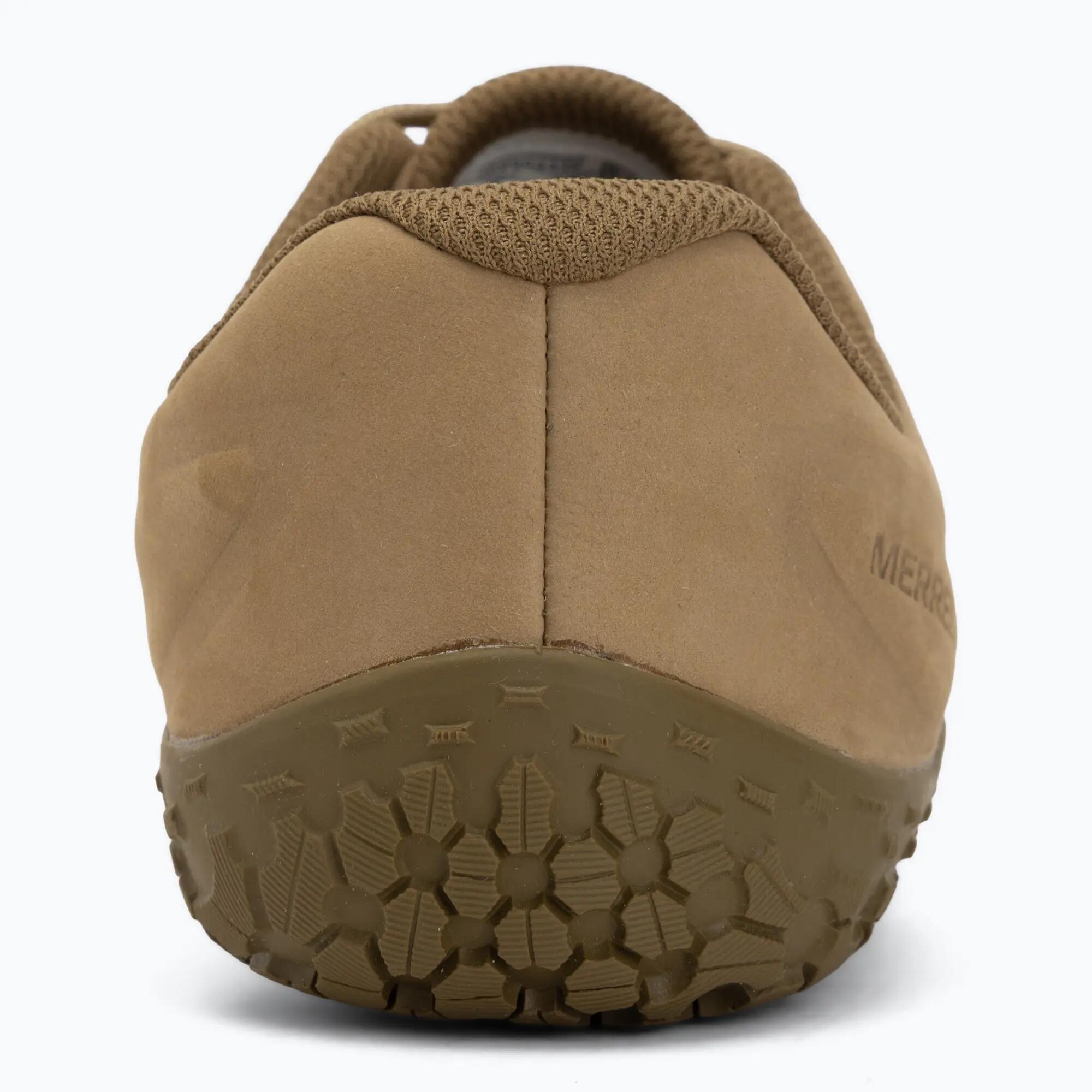 Buty barefoot męskie Merrell Vapor Glove 7 Ltr 6/7