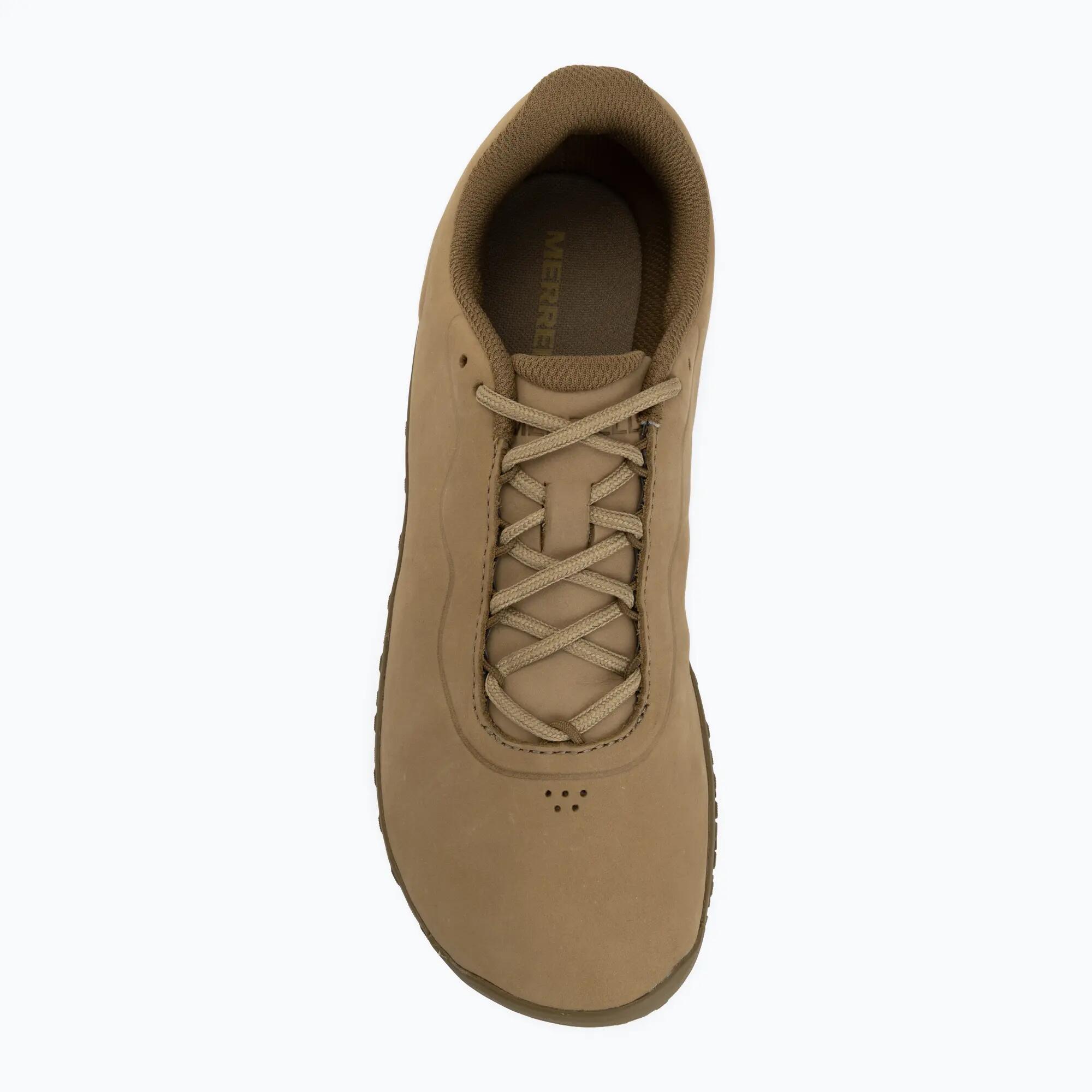 Buty barefoot męskie Merrell Vapor Glove 7 Ltr 5/7