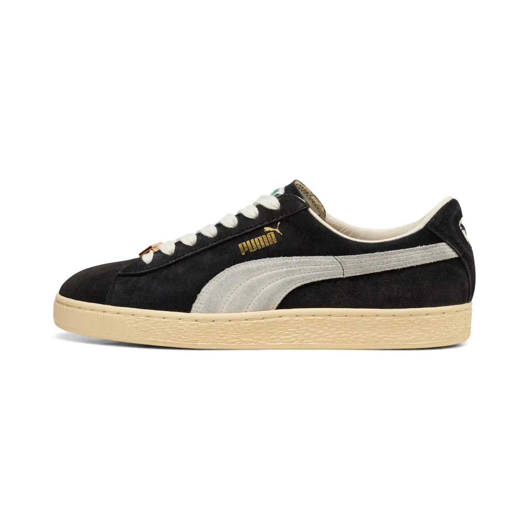 PUMA picture
