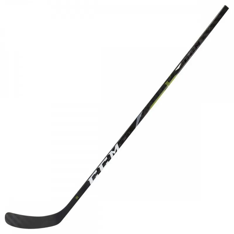 CCM picture