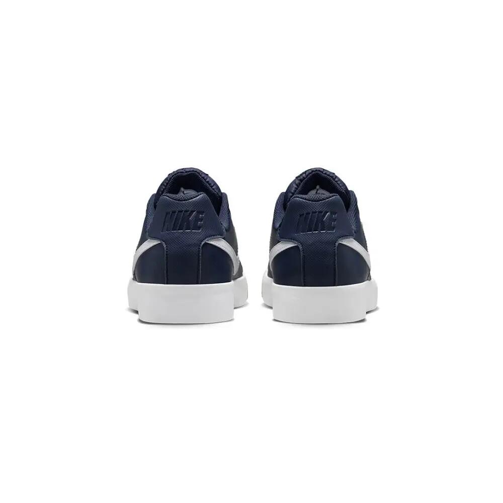 Buty męskie Nike Court Royale AC Sneakersy 6/7