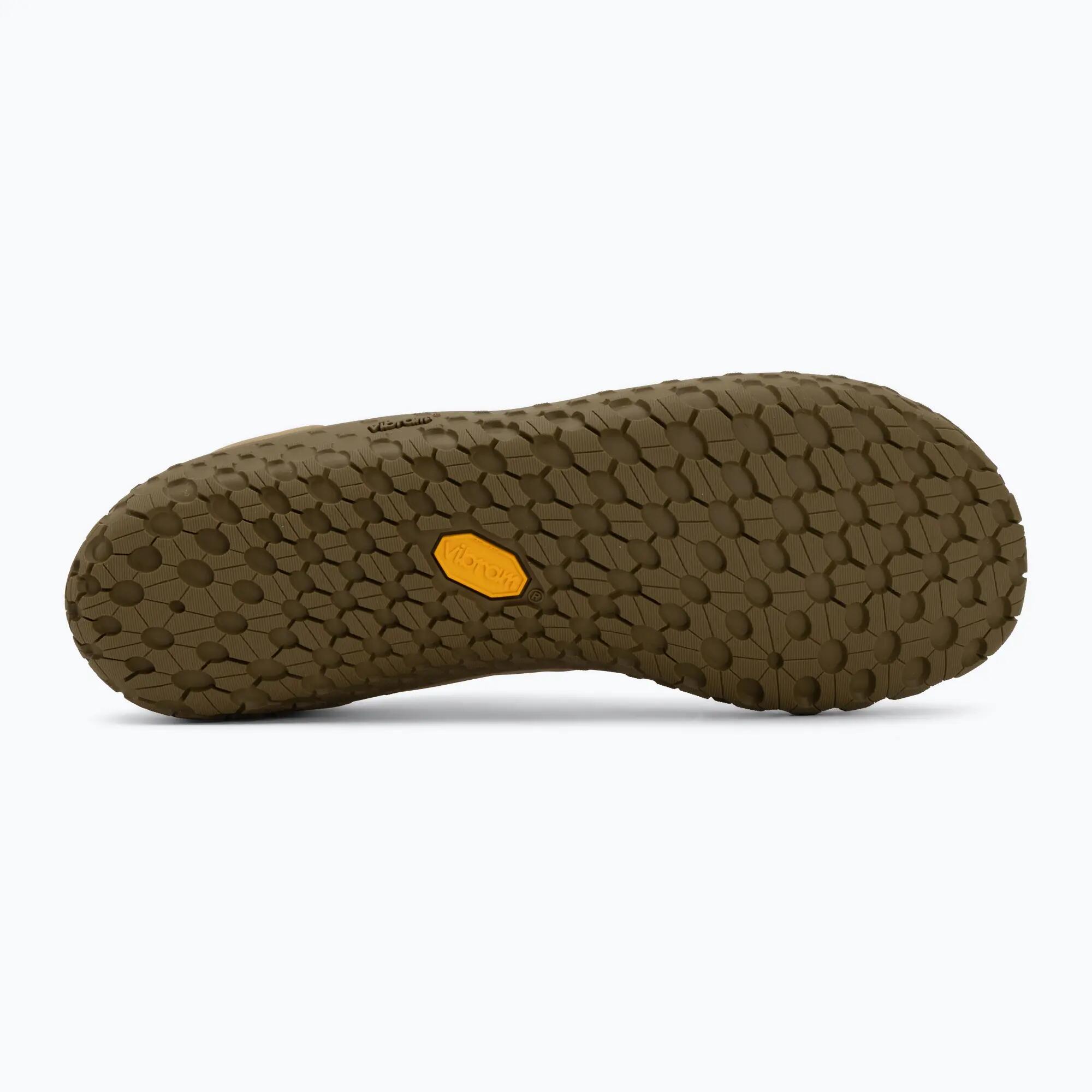 Buty barefoot męskie Merrell Vapor Glove 7 Ltr 4/7