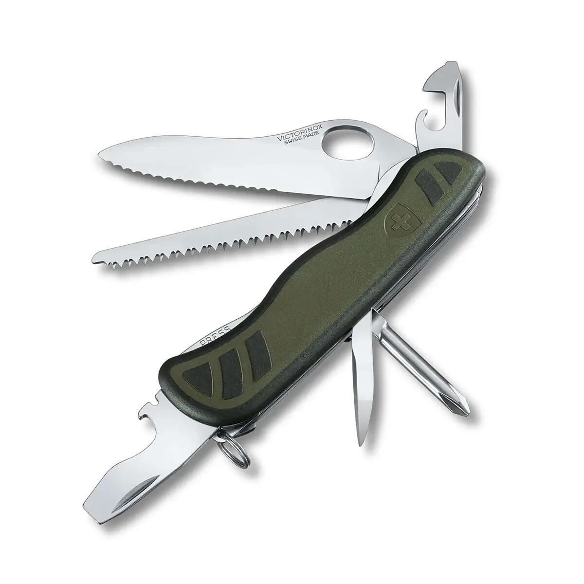 VICTORINOX picture