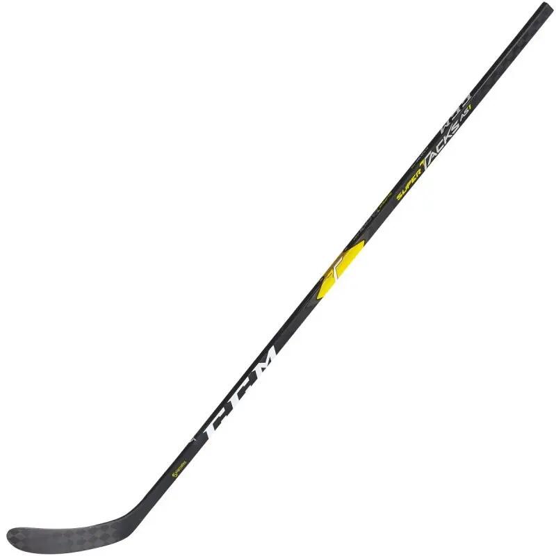 CCM picture