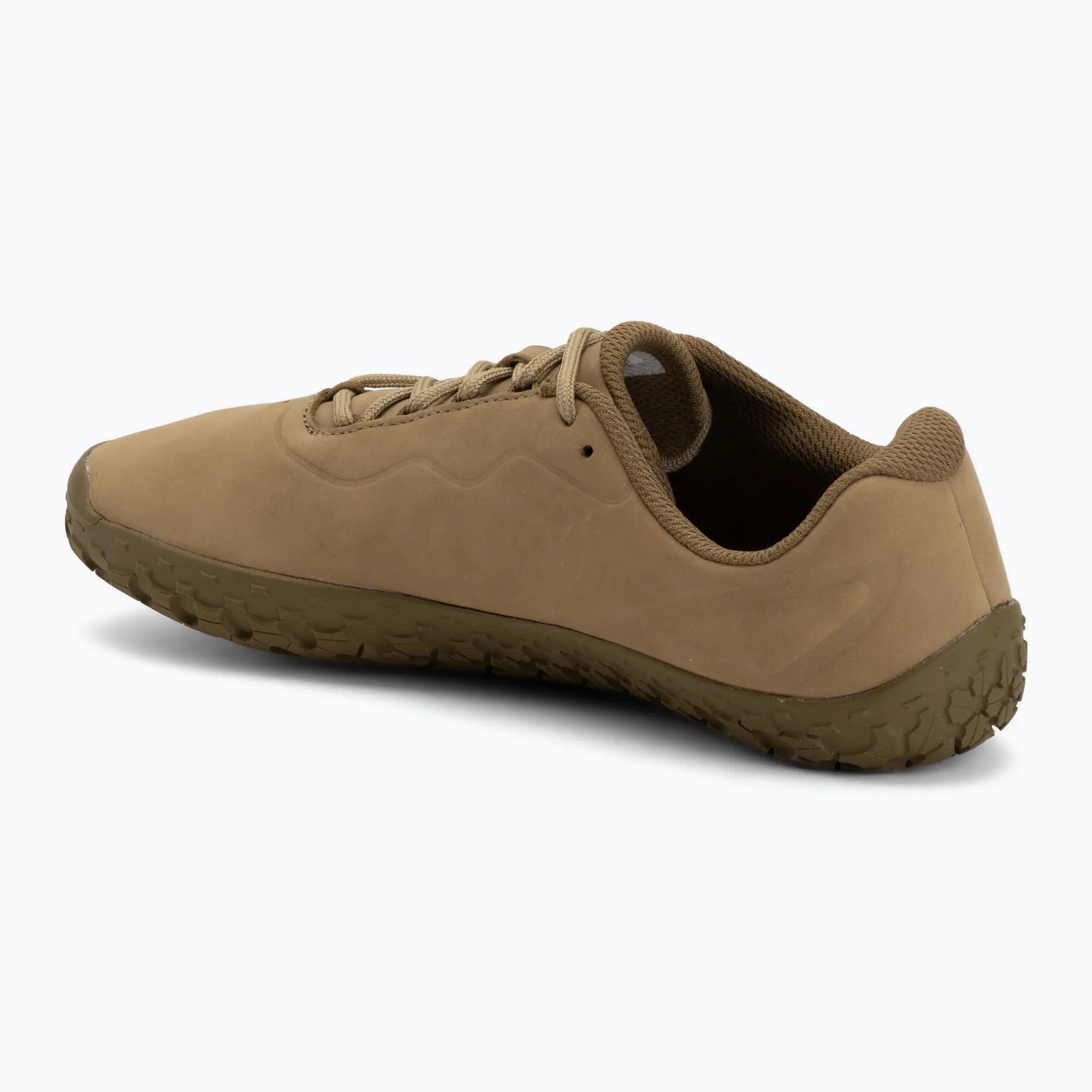 Buty barefoot męskie Merrell Vapor Glove 7 Ltr 3/7
