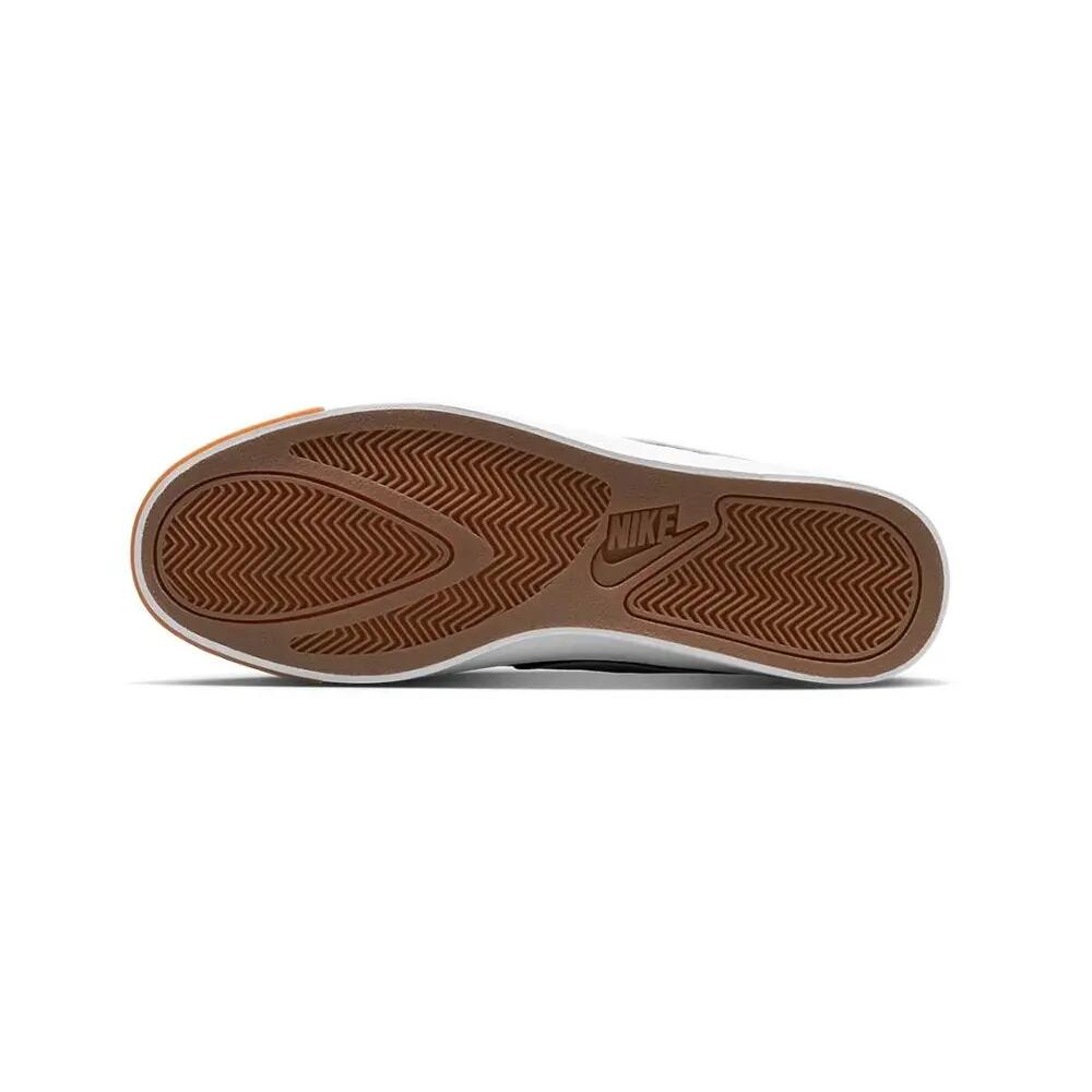 Buty męskie Nike Court Royale AC Sneakersy 4/7