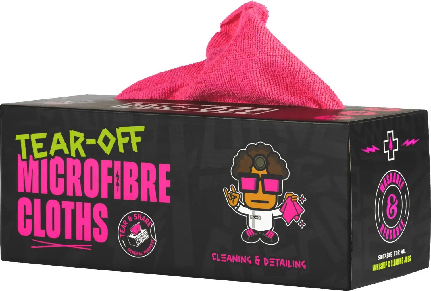 MUC-OFF picture