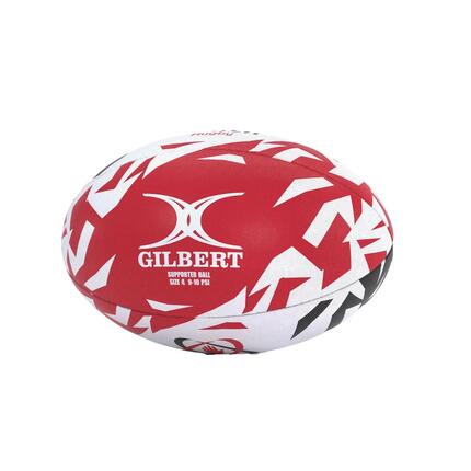 Piłka nożna United Rugby Championship Ulster
