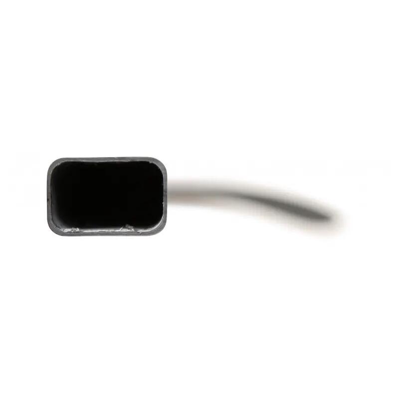 CCM Super Tacks AS1 Junior stick de hockey compuesto 4/5