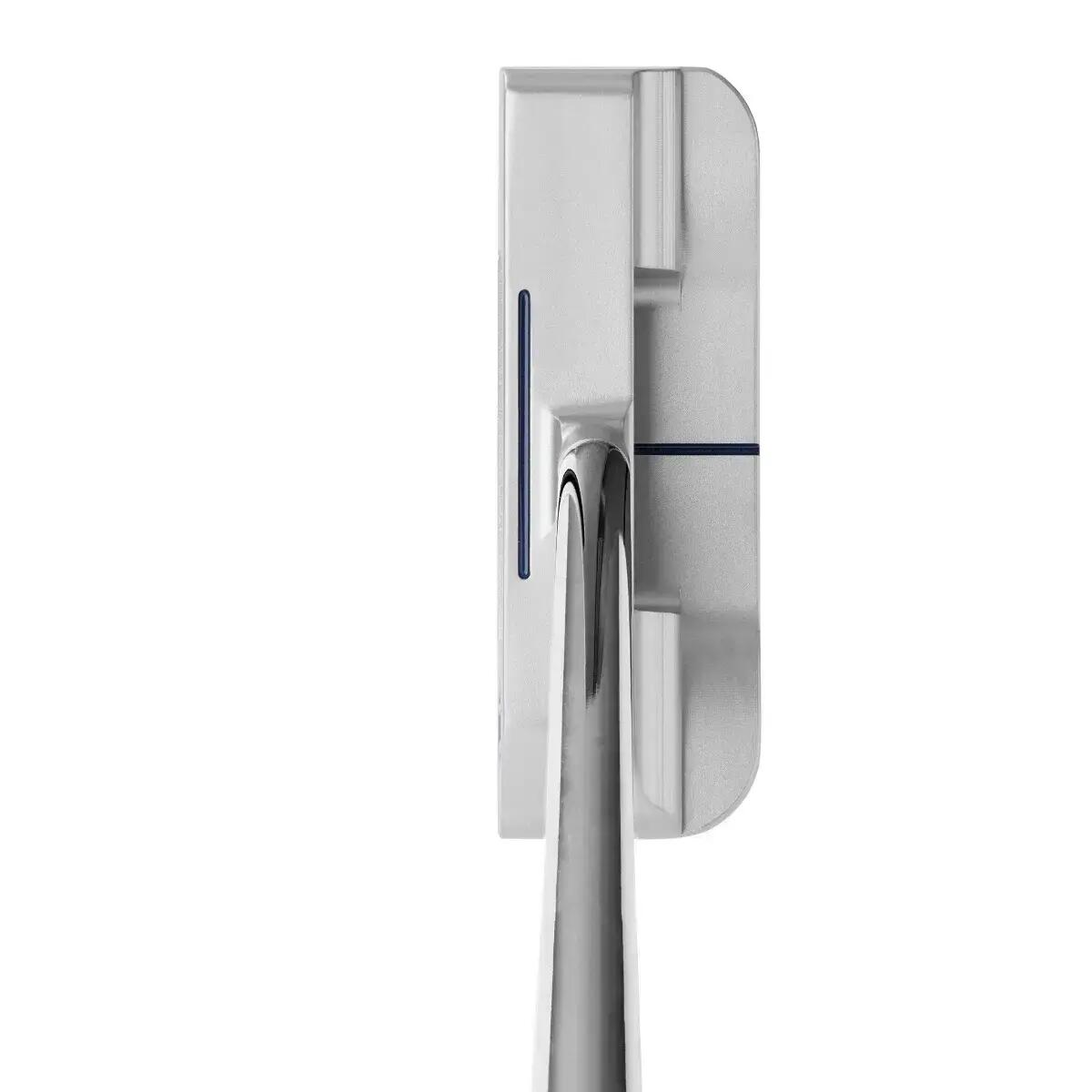 Putter Droitier Bettinardi Antidote SB1 37" Standard 5/5