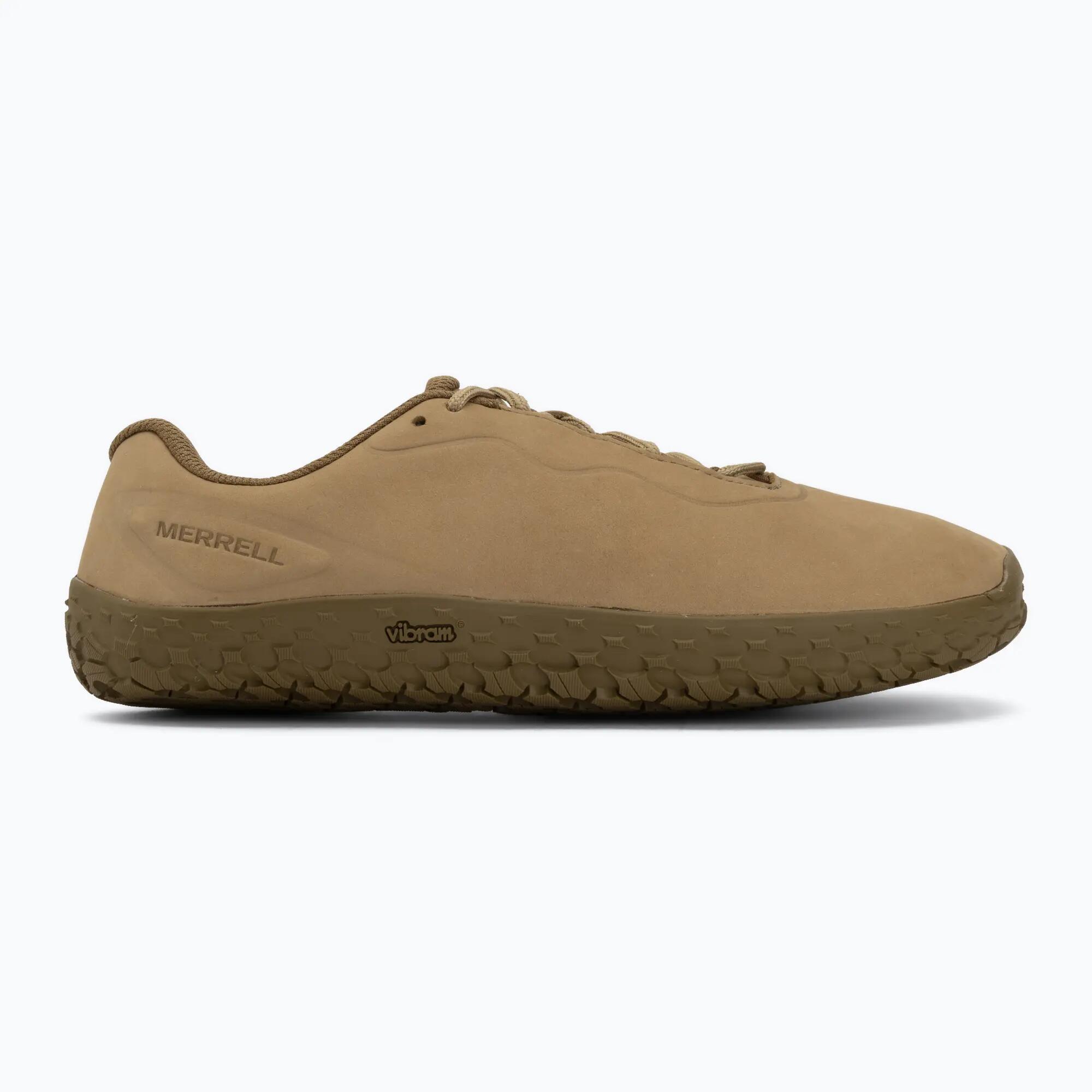 Buty barefoot męskie Merrell Vapor Glove 7 Ltr 2/7