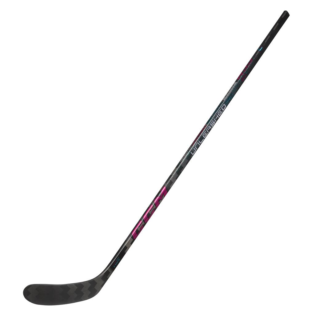 Hstrunlp YT CCM RIB Stick Black – P29+ R